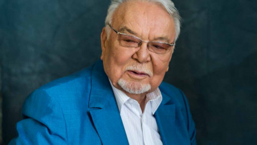 ادامي كاپيتالدى دامىتۋ ماڭىزدى