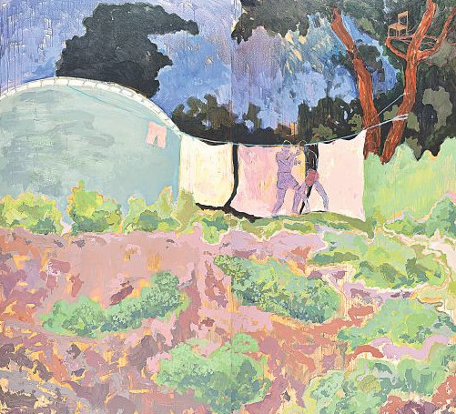 «ۇدەرىس» پەن «ناتيجە»