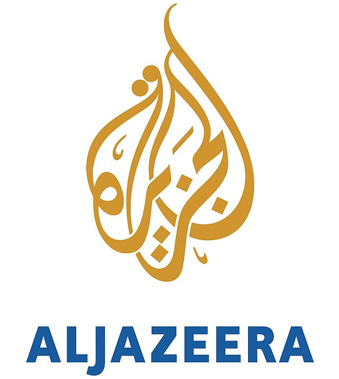 100-گە جۋىق ارحەولوگيالىق جادىگەر تاركىلەندى