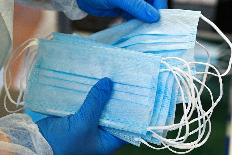 چەحيادا بەتپەردەسىز جۇرۋگە رۇقسات جوق