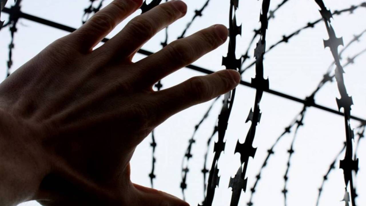 تاۋەلسىزدىكتىڭ 30 جىلدىعىنا وراي سوتتالعاندارعا راقىمشىلىق جاسالادى