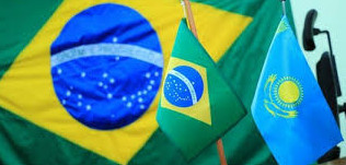 برازيليامەن ساۋدا-ساتتىقتى ارتتىرماق