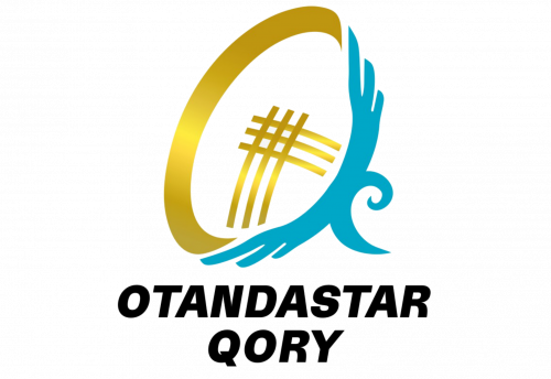 يگى باستامالارعا  قولداۋ ءبىلدىردى