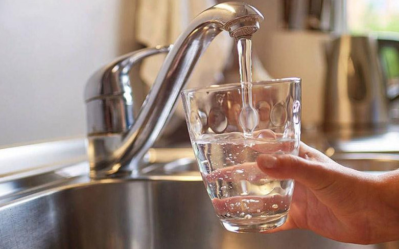 اۋىلداردىڭ 92 پايىزى سۋمەن قامتىلادى