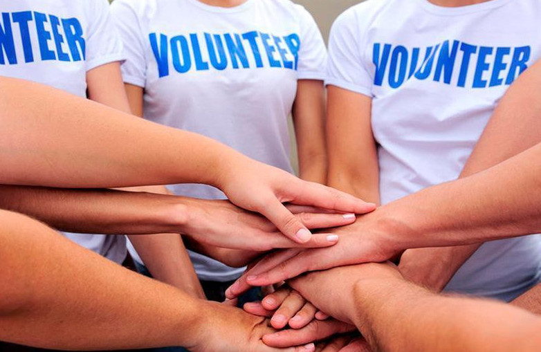 «جىل ۆولونتەرى» سىيلىعى بەرىلەدى