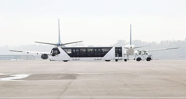 اۋە كولىگى ينفراقۇرىلىمىنىڭ الەۋەتى ارتادى