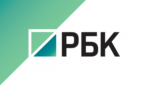 رەسەي ءمينيسترى قازا تاپتى