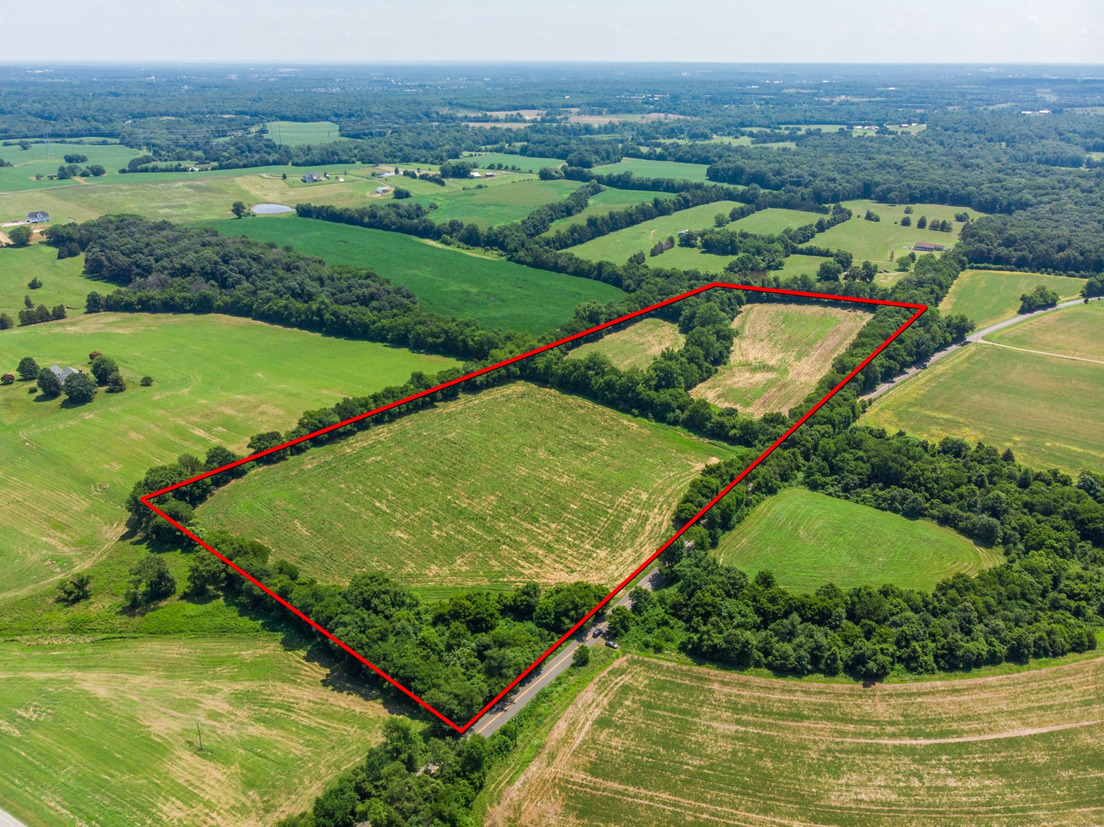 ەندى جەر ۋچاسكەلەرىن ونلاين ساتىپ الۋعا بولادى