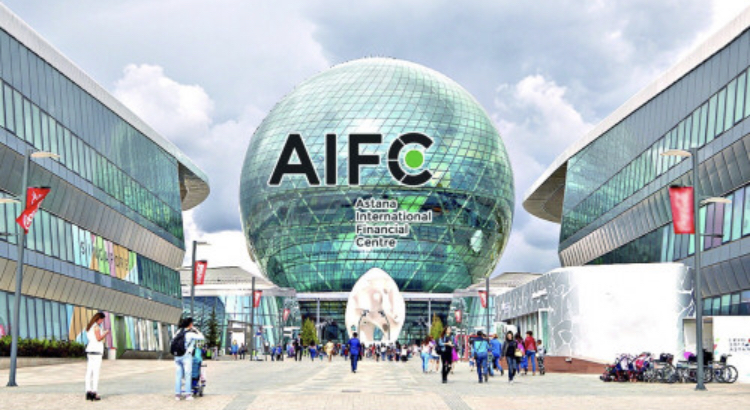 احقو ۇسىنعان مۇمكىندىكتەرگە قىرعىزدار قىزىعىپ وتىر