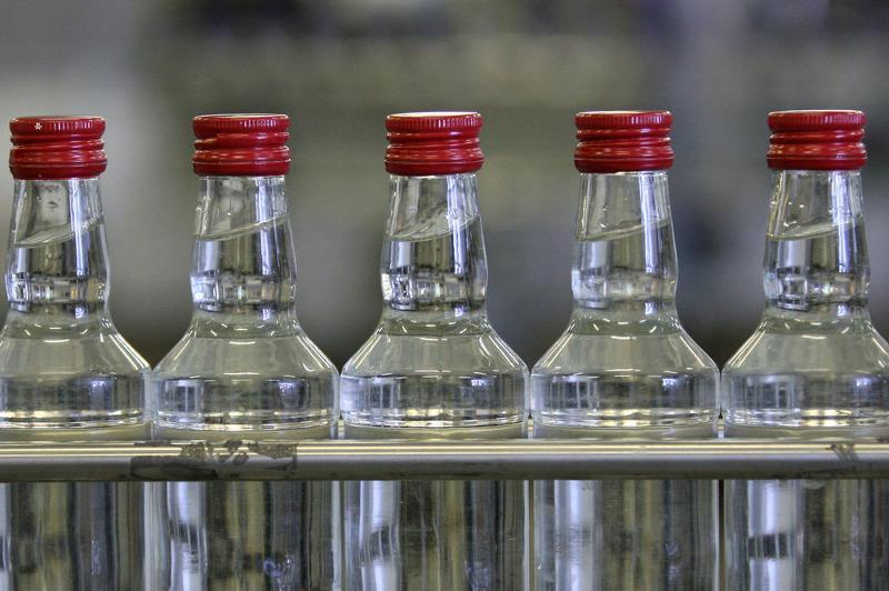 الماتىدا الكوگول ءونىمىن دايىندايتىن 8 جاسىرىن تسەح انىقتالدى