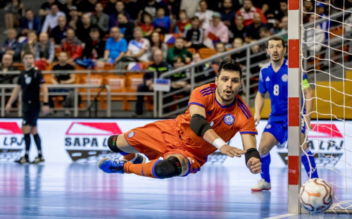 چەمپيوناتقا ۇلكەن ءۇمىت ارتامىز