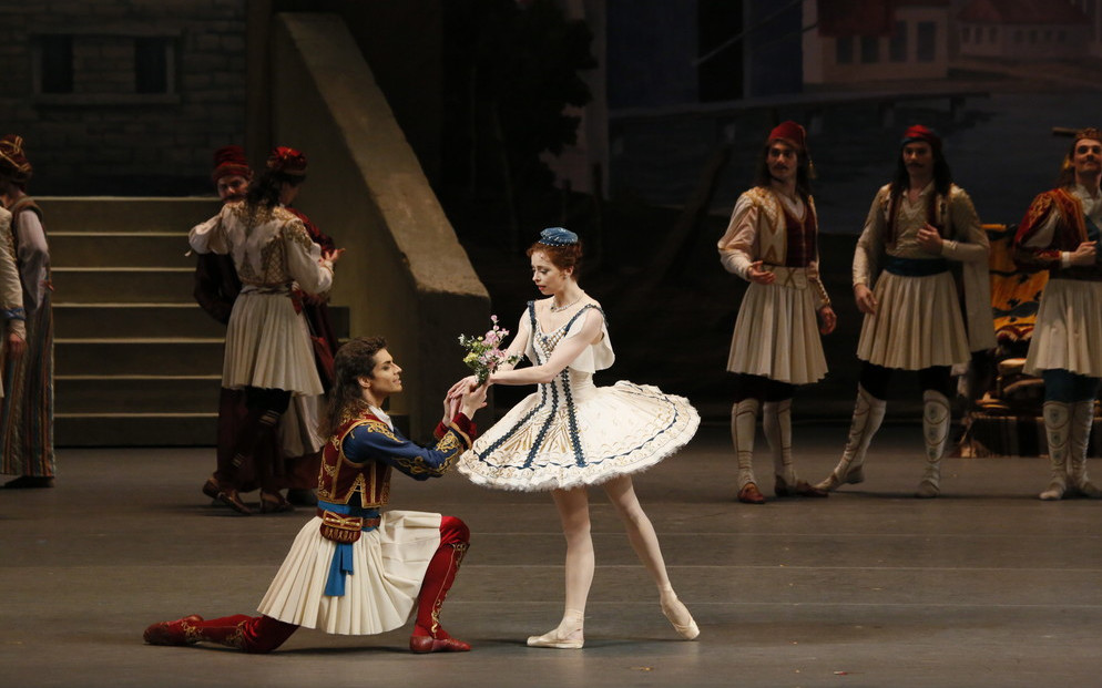 «كورسار» توعىزىنشى ماۋسىمدى اشادى