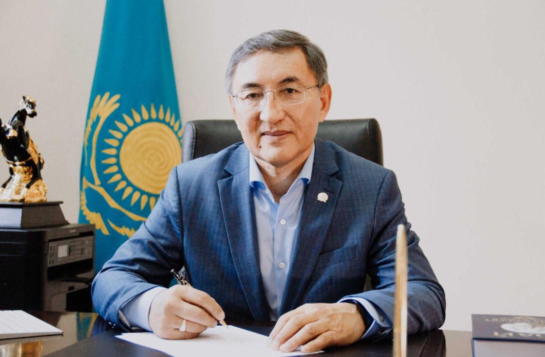 باسىم باعىتتار بايىپتالدى