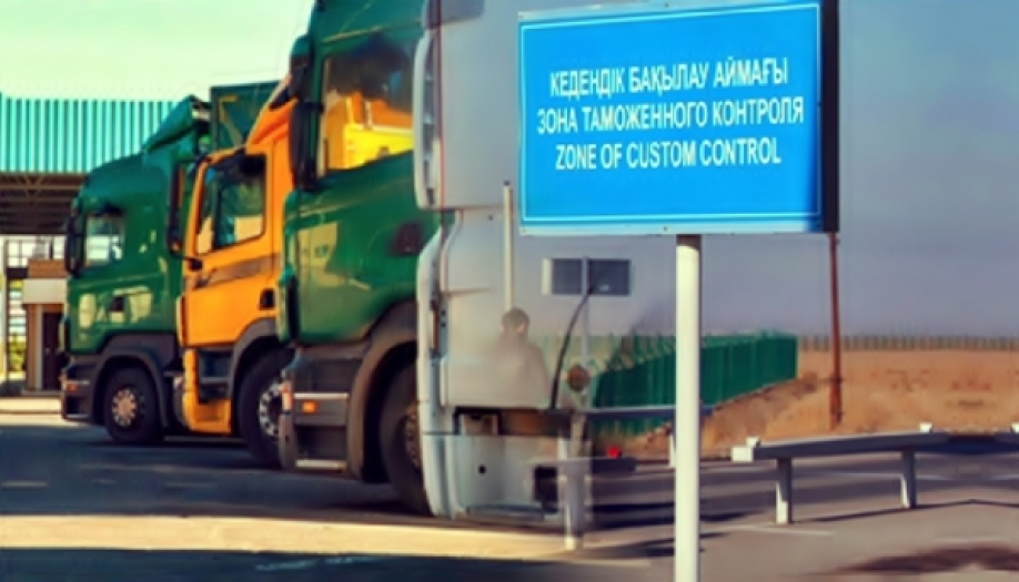 كەدەن سالاسىندا 5 جىلدا 700-دەن اسا قىلمىس تىركەلگەن