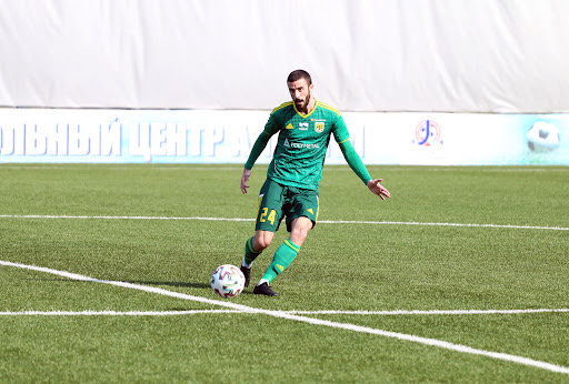 «توبىلدىڭ» تەگەۋرىنى كۇشتى