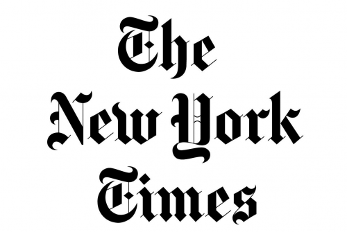 قازا تاپقاندار اراسىندا تەرروريستەر بولماعان