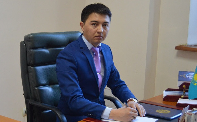 بۇل – ۋاقىت كۇتتىرمەيتىن ماسەلە