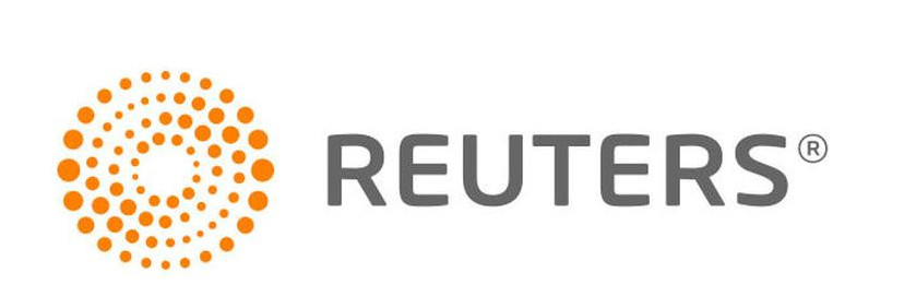 كاتالونيادا ازاتتىق شەرۋى ءوتتى