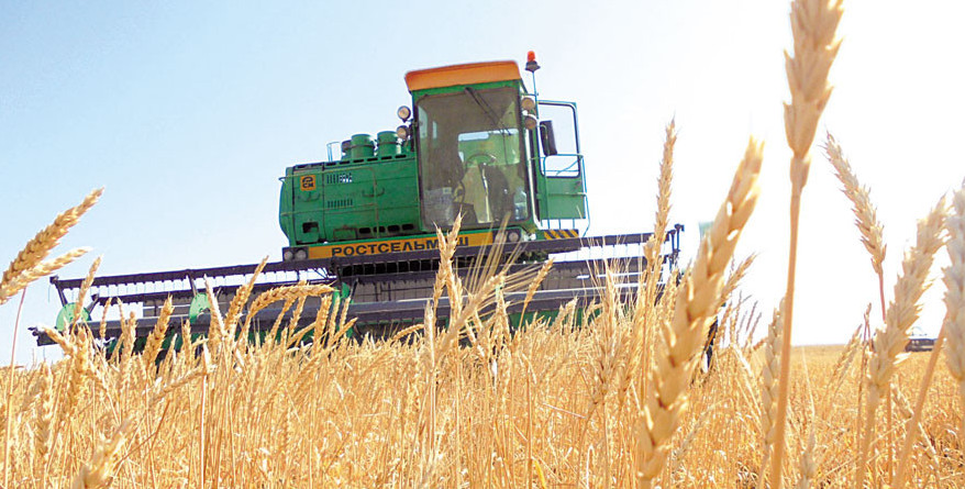 استىق ساپاسى جاقسى