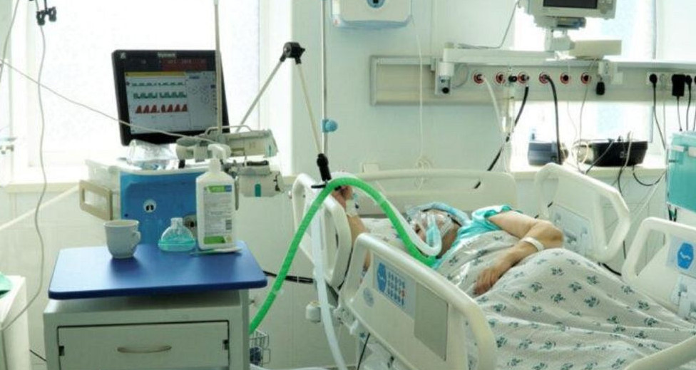 ىندەتتەن امان قالۋدىڭ جالعىز جولى