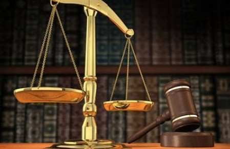 قۇقىق قورعاۋ اسپەكتىلەرى تالقىلاندى