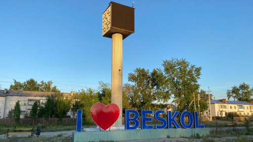 حالىقتان العىس العانعا نە جەتسىن؟