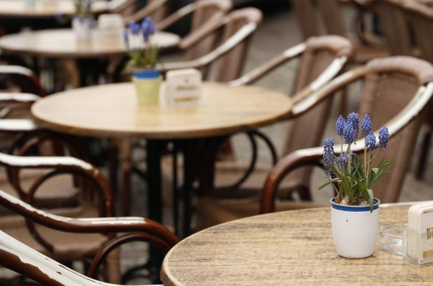 ەلدەگى الەۋمەتتىك اسحانا