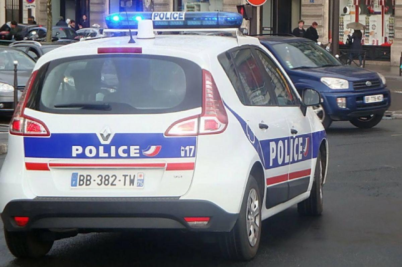 فرانتسيادا ستۋدەنتتەر مىنگەن اۆتوبۋس اپاتقا ۇشىرادى