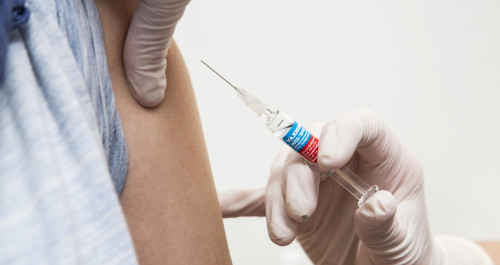 دەرتكە شالدىعۋ دەڭگەيى تومەندەدى