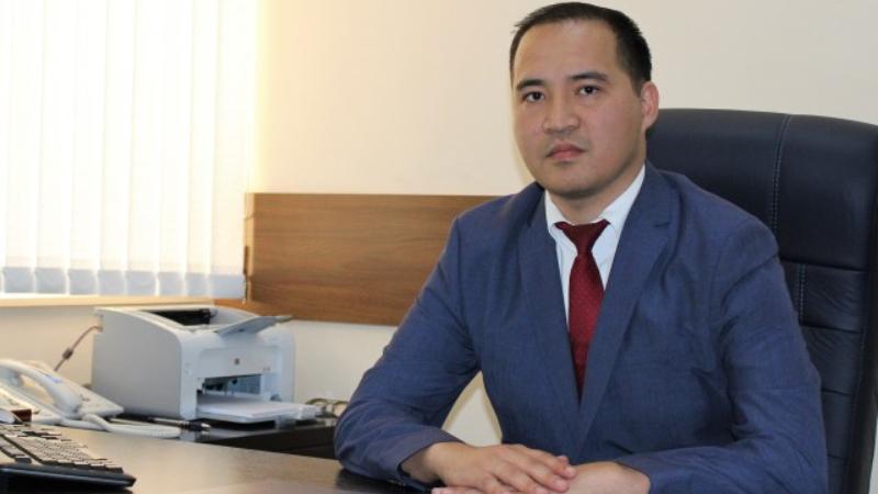 ازاماتتار 2 اەك-تەن كەم پارا بەرسە دە, جازاعا تارتىلادى – اسان ۇلى