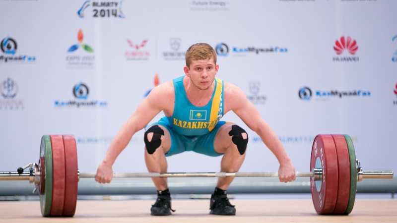 قازاقستاندىق اۋىراتلەت البەرت ليندەر قايتىس بولدى