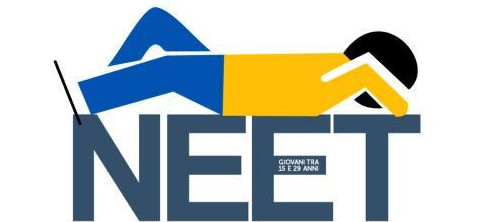 فاسيليتاتسيالىق سەسسيالار باستالدى