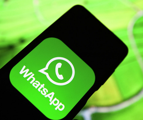 whatsapp-تاعى باسسىزدىق