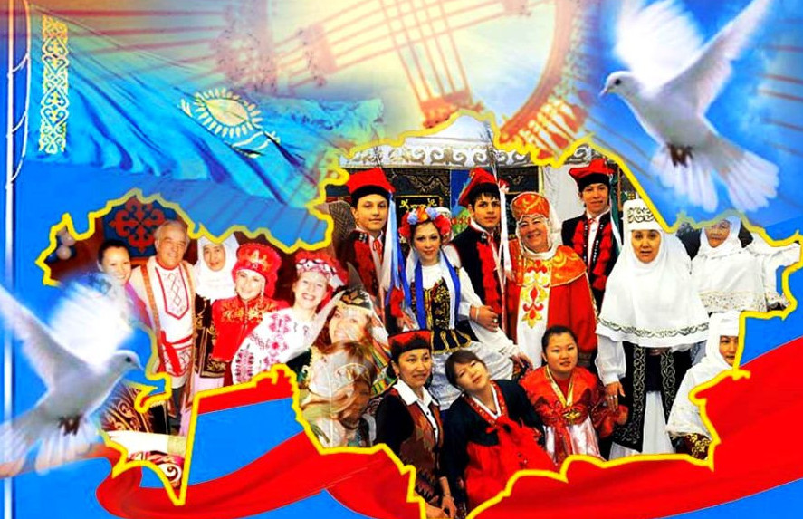 قاۋىپ-قاتەرگە قارسى قۋاتتى قارۋ