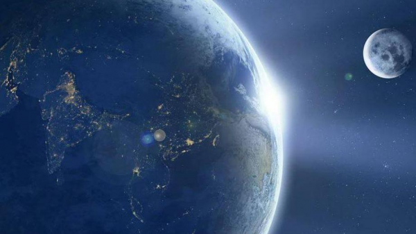 عارىشتا قوناقۇي سالىنۋى مۇمكىن