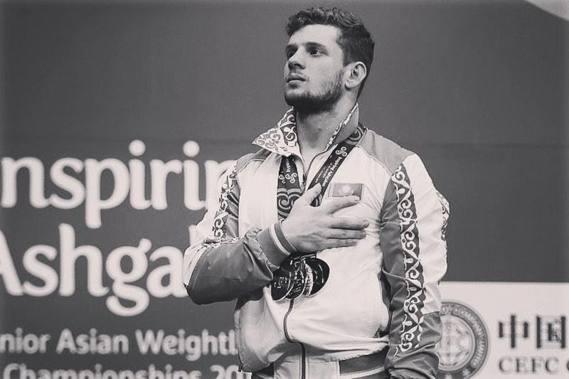 البەرت ليندەردىڭ قازاسى: اۋىر اتلەتيكا فەدەراتسياسى پىكىر ءبىلدىردى