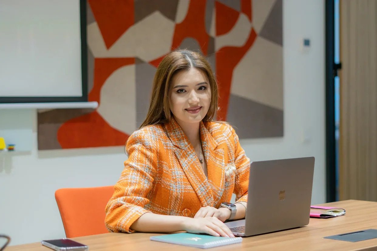 قازاق جاستارى ەندى ەۋروپادا تەگىن وقي الادى: قالاي؟