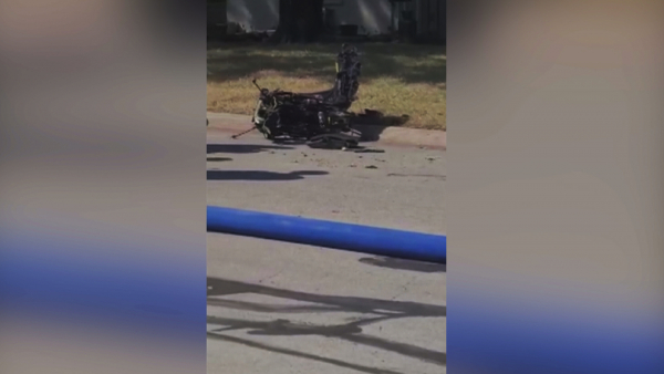 تەحاستا اسكەري ۇشاق قۇلادى