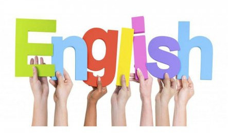 اۋىل بالالارىنا اعىلشىن ءتىلىن ۇيرەتپەك