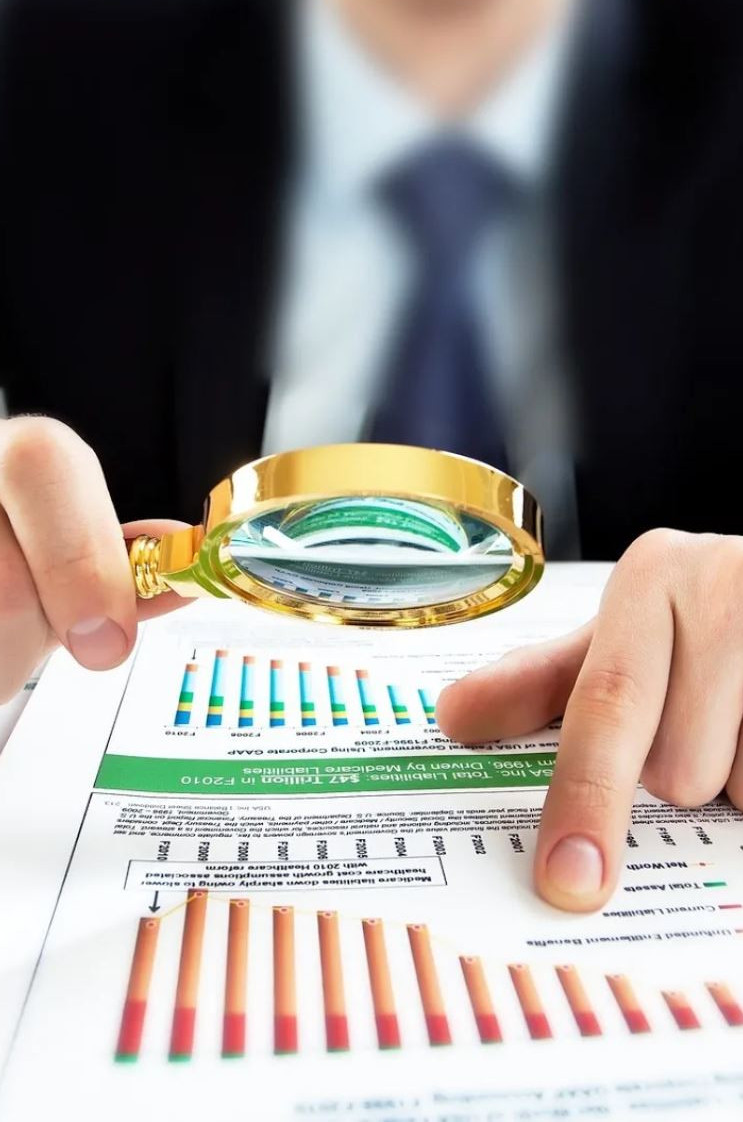 كليەنتتىڭ قالتاسىنا تۇسكەن...