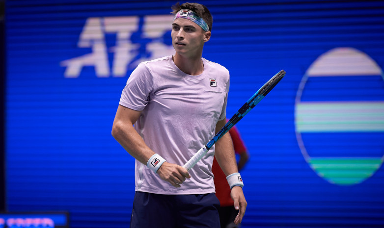 تيموفەي سكاتوۆ اندرەاس سەپپيگە سان سوقتىردى