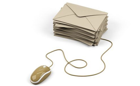 "حات قورجىن"