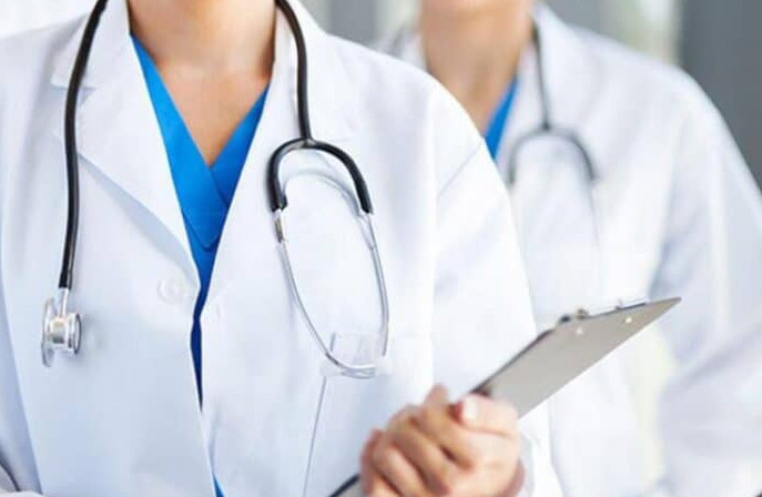 كوتەرمەاقى كولەمى ءوستى