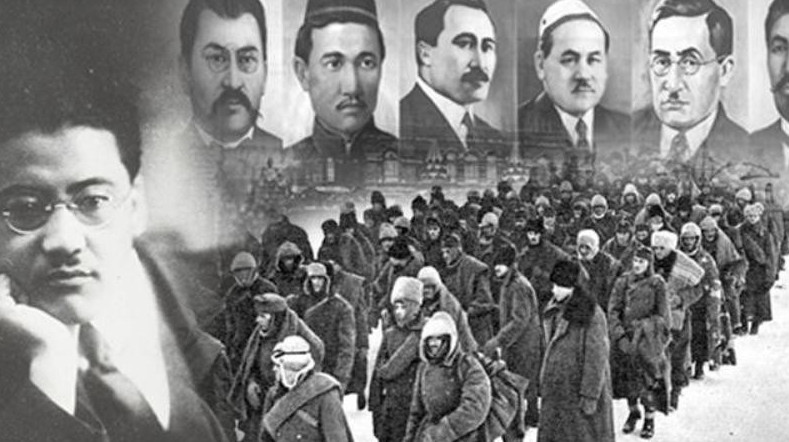 وڭىرلىك كوميسسيالاردىڭ  ەكىنشى سەمينارى