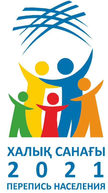 ساۋالدامانى تولىقتىرۋعا نەمەسە تۇزەتۋگە بولادى