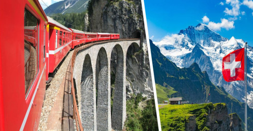 شۆەيتساريا ەلىمىز ءۇشىن ەۋروپاداعى ينۆەستيتسيالىق حاب ءرولىن اتقارادى