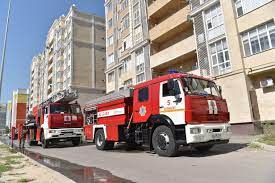 بيىل ەل اۋماعىندا 7 مىڭنان استام ءورت تىركەلدى