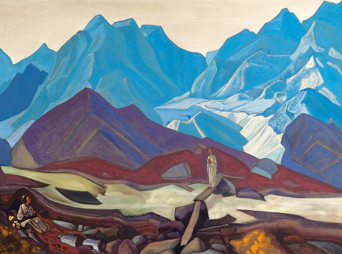 رەريح پايىمىنداعى بيىكتىك