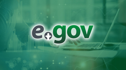 قۇجاتتى جۇكتەي نەمەسە بولىسە الادى