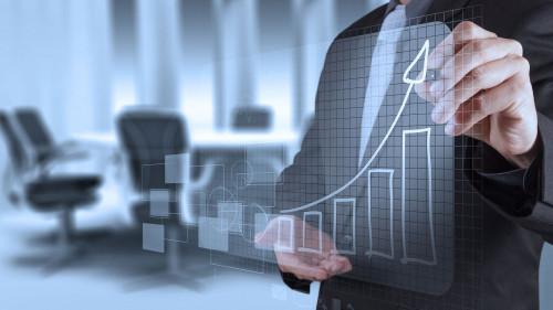 بيزنەستىڭ جاڭا رەتتەۋشىلىك ساياساتى